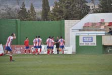 Foto: JOS&Eacute; UTRERA